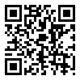 https://www.zhichengcha.com/newspage/a30336.html