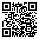 https://www.zhichengcha.com/newspage/a3034.html