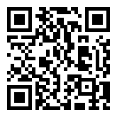https://www.zhichengcha.com/newspage/a30340.html