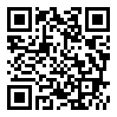https://www.zhichengcha.com/newspage/a30342.html
