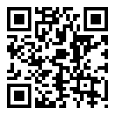 https://www.zhichengcha.com/newspage/a30343.html