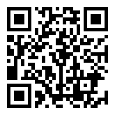 https://www.zhichengcha.com/newspage/a30347.html