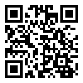 https://www.zhichengcha.com/newspage/a30349.html