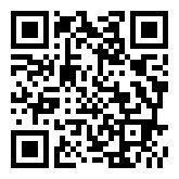 https://www.zhichengcha.com/newspage/a30353.html