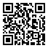 https://www.zhichengcha.com/newspage/a30354.html