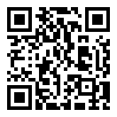 https://www.zhichengcha.com/newspage/a30355.html