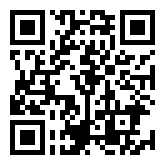 https://www.zhichengcha.com/newspage/a30356.html