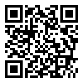 https://www.zhichengcha.com/newspage/a30357.html