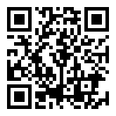 https://www.zhichengcha.com/newspage/a30358.html