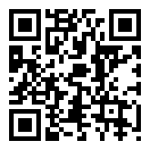 https://www.zhichengcha.com/newspage/a30359.html