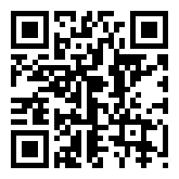 https://www.zhichengcha.com/newspage/a3036.html