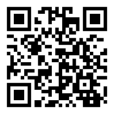 https://www.zhichengcha.com/newspage/a30360.html