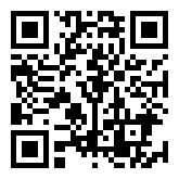 https://www.zhichengcha.com/newspage/a30361.html