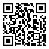 https://www.zhichengcha.com/newspage/a30362.html