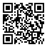 https://www.zhichengcha.com/newspage/a30363.html