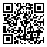 https://www.zhichengcha.com/newspage/a30364.html