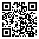 https://www.zhichengcha.com/newspage/a30365.html