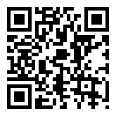 https://www.zhichengcha.com/newspage/a30366.html