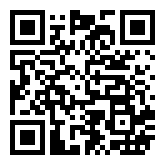 https://www.zhichengcha.com/newspage/a30370.html