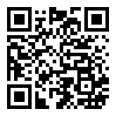 https://www.zhichengcha.com/newspage/a30371.html