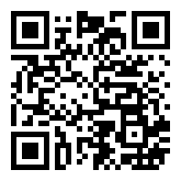 https://www.zhichengcha.com/newspage/a30372.html