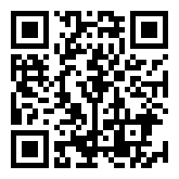 https://www.zhichengcha.com/newspage/a30375.html