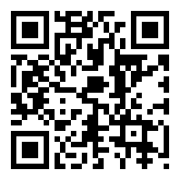 https://www.zhichengcha.com/newspage/a30376.html