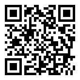 https://www.zhichengcha.com/newspage/a30377.html
