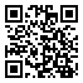 https://www.zhichengcha.com/newspage/a30379.html