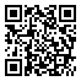 https://www.zhichengcha.com/newspage/a30380.html