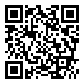 https://www.zhichengcha.com/newspage/a30381.html