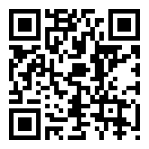 https://www.zhichengcha.com/newspage/a30382.html