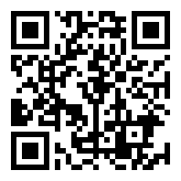 https://www.zhichengcha.com/newspage/a30383.html