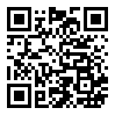 https://www.zhichengcha.com/newspage/a30384.html