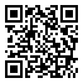 https://www.zhichengcha.com/newspage/a30385.html