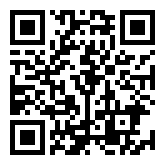 https://www.zhichengcha.com/newspage/a30386.html