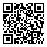 https://www.zhichengcha.com/newspage/a30389.html