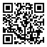 https://www.zhichengcha.com/newspage/a30393.html