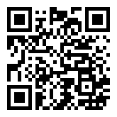 https://www.zhichengcha.com/newspage/a30394.html