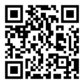 https://www.zhichengcha.com/newspage/a30395.html