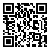 https://www.zhichengcha.com/newspage/a30396.html