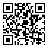 https://www.zhichengcha.com/newspage/a30398.html