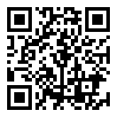 https://www.zhichengcha.com/newspage/a30399.html