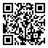 https://www.zhichengcha.com/newspage/a30400.html
