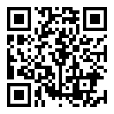 https://www.zhichengcha.com/newspage/a30401.html