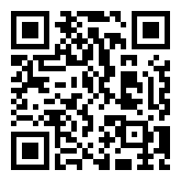 https://www.zhichengcha.com/newspage/a30403.html