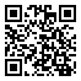 https://www.zhichengcha.com/newspage/a30404.html