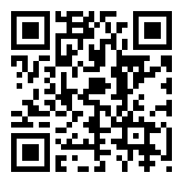 https://www.zhichengcha.com/newspage/a30408.html
