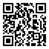 https://www.zhichengcha.com/newspage/a30409.html