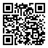 https://www.zhichengcha.com/newspage/a3041.html